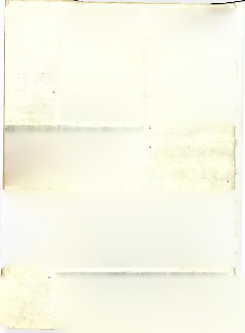 SNÍMKY: Z. Bedřich, Ch. Eversole, J.