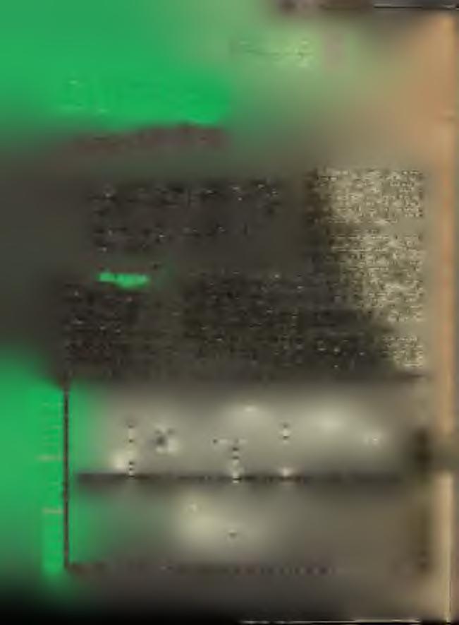 h rad la H l a H2 tvo ři astabilní m uitivib rá to r který spousti řetězec časovačích článků tvořených RC členy R3 C4 až R 14 C15 a tranzistory T í až 75.