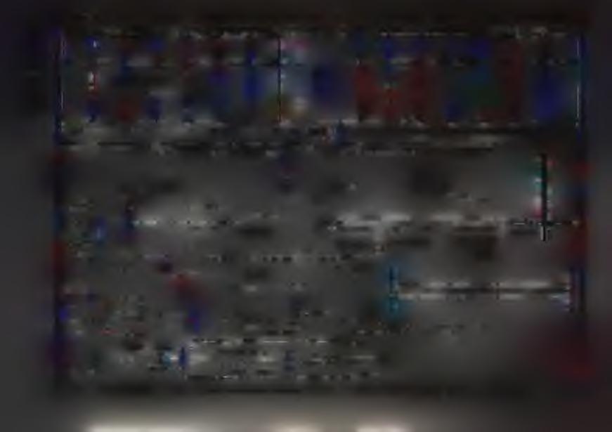 331