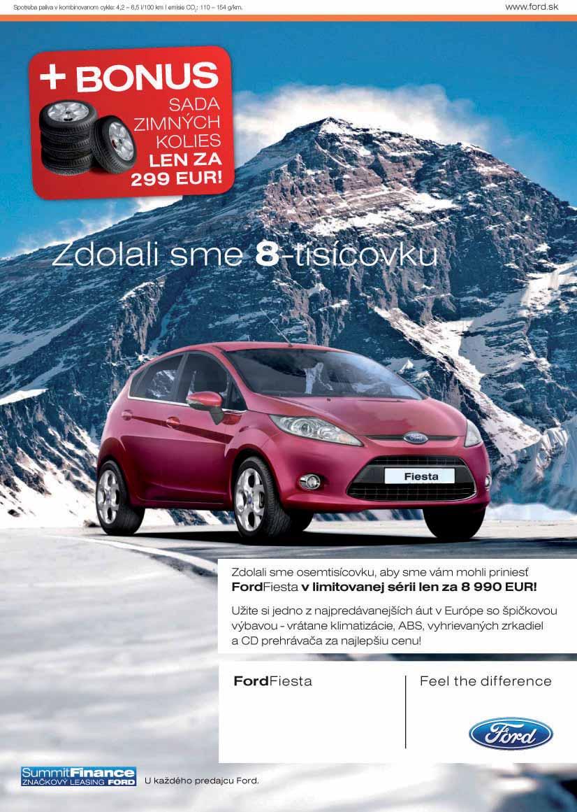 PN 10 41 STRANA - 04 AUTO-MOTO $ Vymením 1 izbový byt v OV v centre Popradu ( výhľad na Tatry), prerobený, za podobný v Piešťanoch Tel. 0944 465 718 PRENÁJOM A PODNÁJOM.............. 07 STROJE A ZARIADENIA.