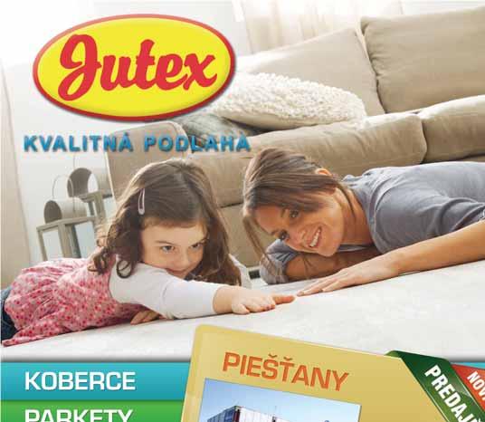 systém približne 20 odtieòov sie ky proti hmyzu ISSO 15 /m cena