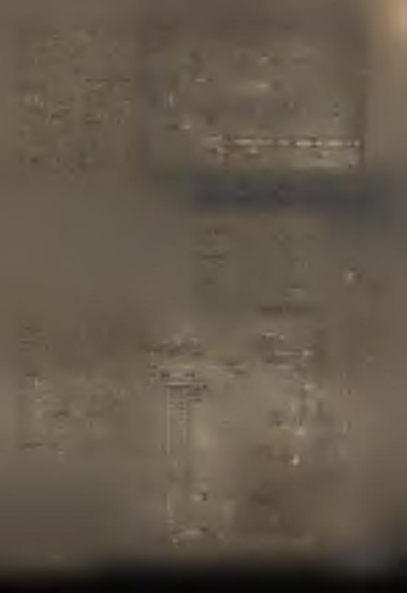 Základem je duralový plech 8 o rozměrech 4x7x85 mm, ve kterém je vyfrézována drážka široká 2,5 mm. Háček 15 je rovněž z duralu.