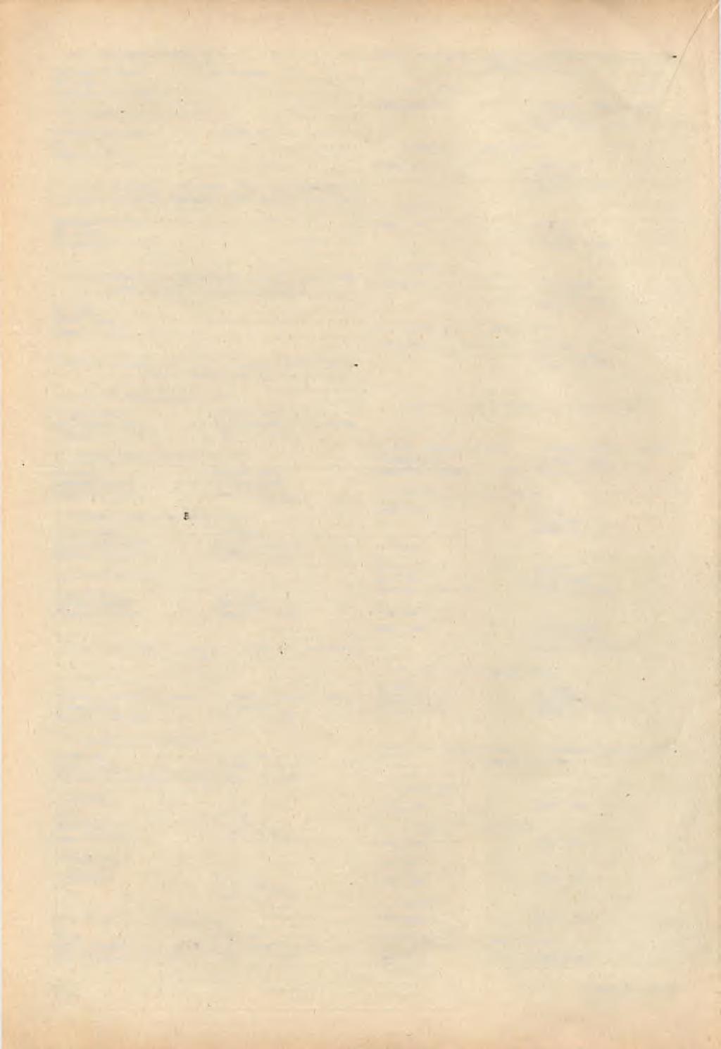 č. 32 C výška stropu m ax. 30 m 30 minut 46 vteřin Jiří Kalina Debrecen, 16. 7. 1966 ě. 32 D výška stropu bez omezení 33 minut 02 vteřiny Jozef Gabriš Brno, 5. 7. 1966 ě. 32 Čs.