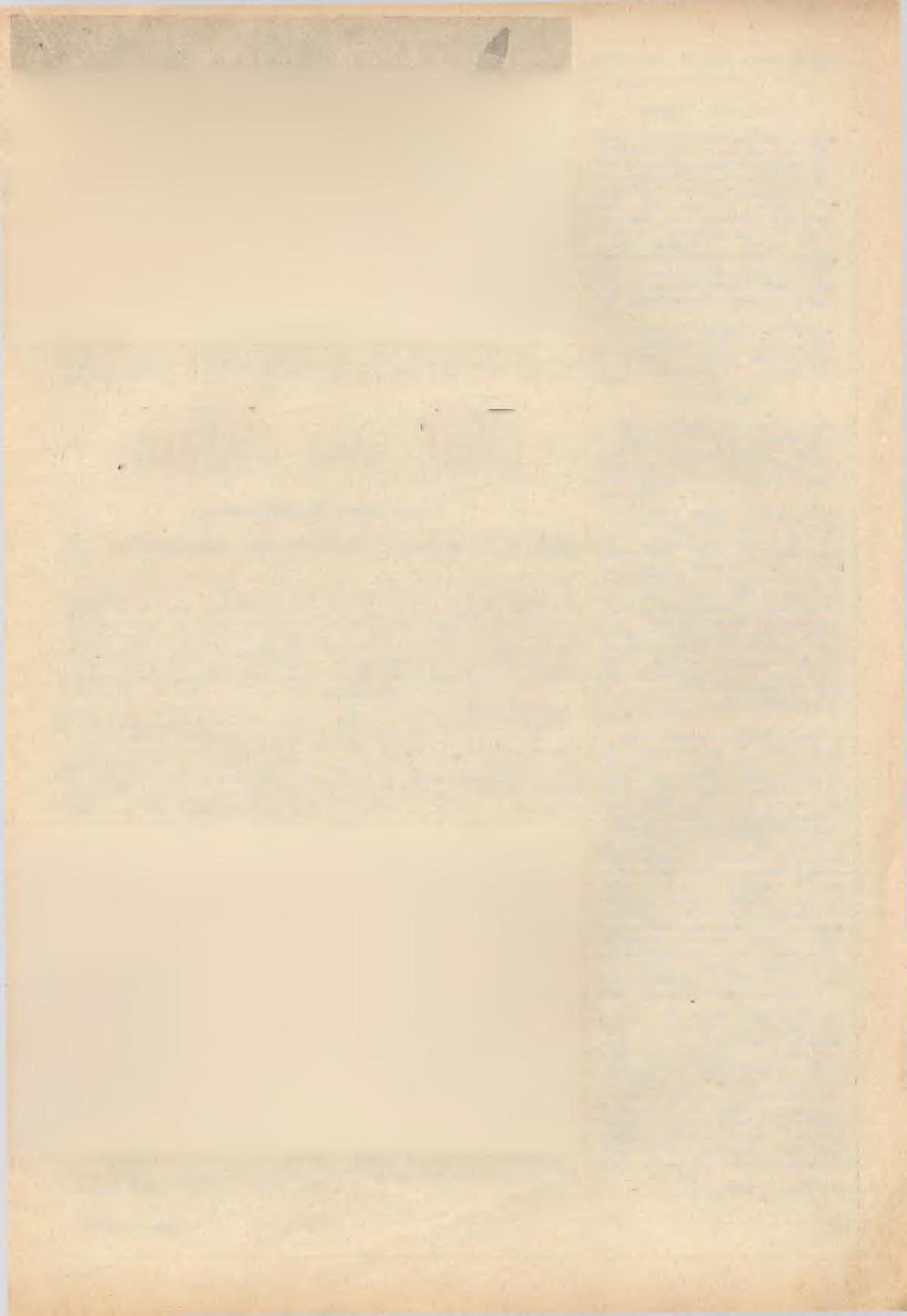 Konstrukce Jar.