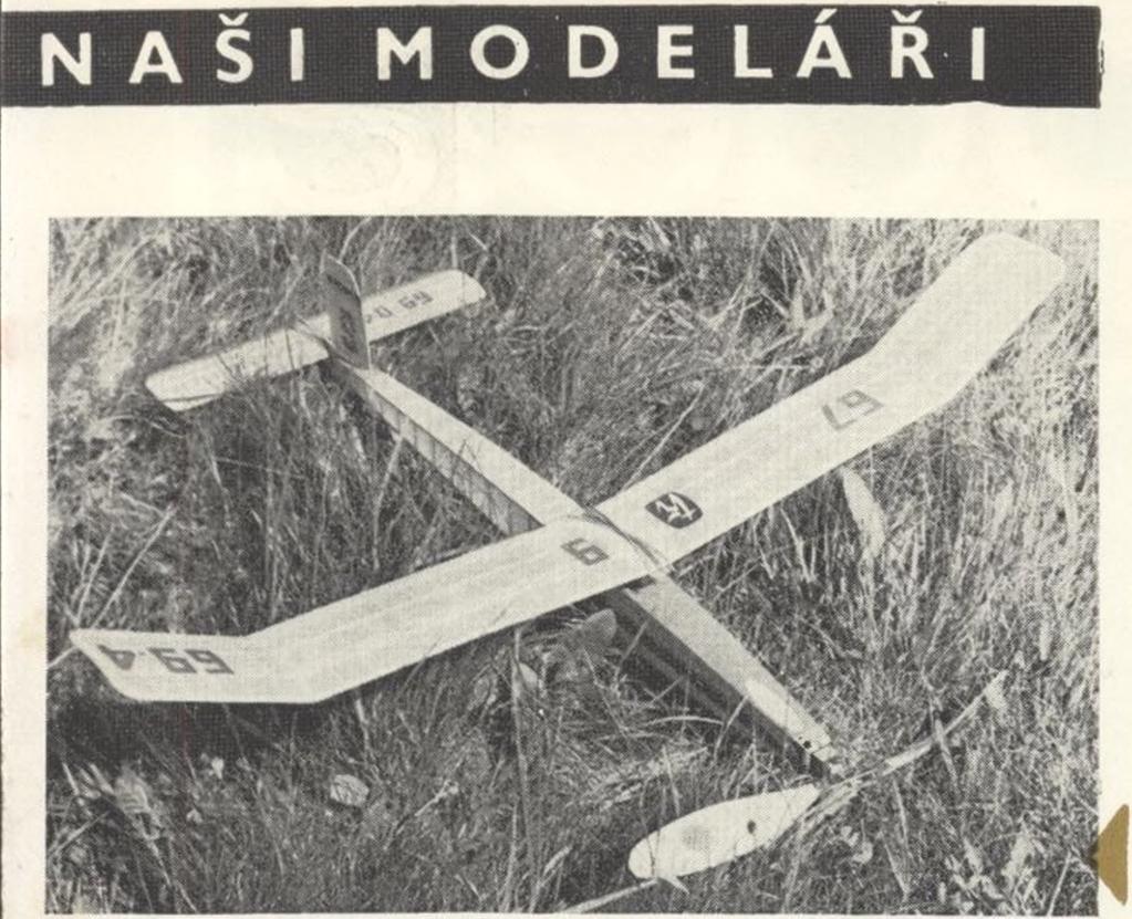 týmový model J.