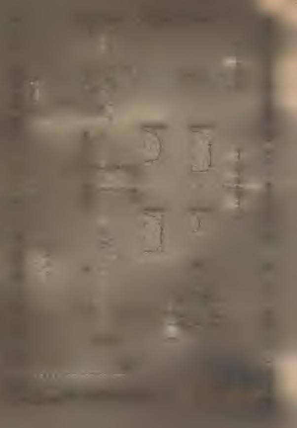 Α -v M O