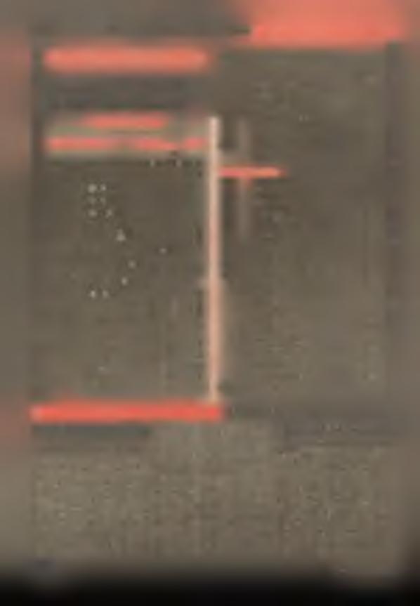 leštěné ks 0,75 < 5600-200 Modelářské špejle z o 0 3 X 400 mm 1 tis. 22, 2-201 Uzenářské špejle CL o 0 3 X 330 mm 1 tis.