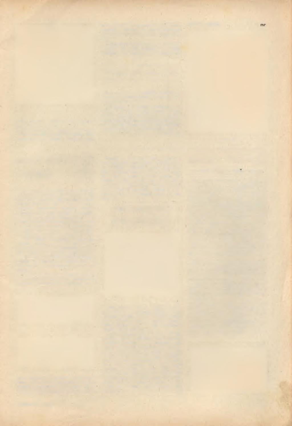 ploch i dvě) s léty napříč (obr. 7a). Hrany směrovky zaoblíme, ale zejména náběžnou stranu ponecháme co nejvíce tupou (obr. 7b). Z plné balsy bývají i pylony křídla (tzv.,,krky ).