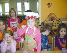 10 ŽAMBERSKÉ LISTY Rada města Žamberka v souladu se zákonem č. 561/2004 Sb.
