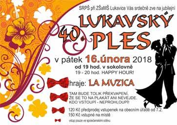 Hotový koláč vrhám s radostí přímo do tváře publika, říká o svém tvůrčím přístupu francouzský spisovatel Robert Thomas, autor úspěšné komedie Turecká kavárna.