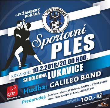 stále hraje před vyprodaným hledištěm, které propadá novým a novým záchvatům smíchu při baletních kreacích pana Vydry i skvěle vypointovaných slovních přestřelkách.