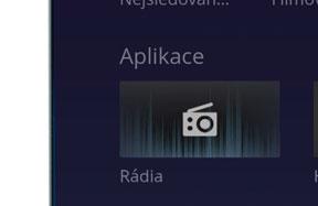 nejkvalitnějších titulů,
