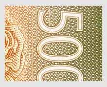 proužek