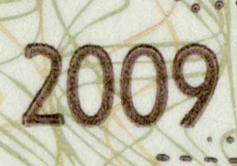 1995 a 1997 ozna