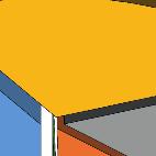 Kč) 60 54,1 60,1 50 40 30 32,5 36,6 42,8 41,5 35,0 35,6 35,8 36,9 30,9 30,9 31,2 23,5 20 17,6 10 0 3,2 3,3 3,8