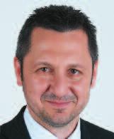 představenstva místopředsedkyně