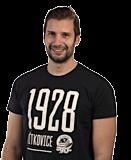 9 Ve Vítkovicích chci ukázat svou kvalitu, říká Blaž Gregorc Blaž Gregorc se poprvé představil v modro-bílém dresu v derby v Třinci. Trenéři jeho vystoupení hodnotili jako solidní.