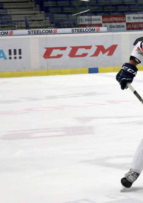 #15 Blaž
