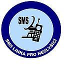 Cena za zprávu je účtována dle tarifu vámi zvoleného operátora. http://www.mpb.cz/pro-osoby-s-handicapem/sms-pro-neslysici!!!!velmi DŮLEŽITÉ UPOZORNĚNÍ!