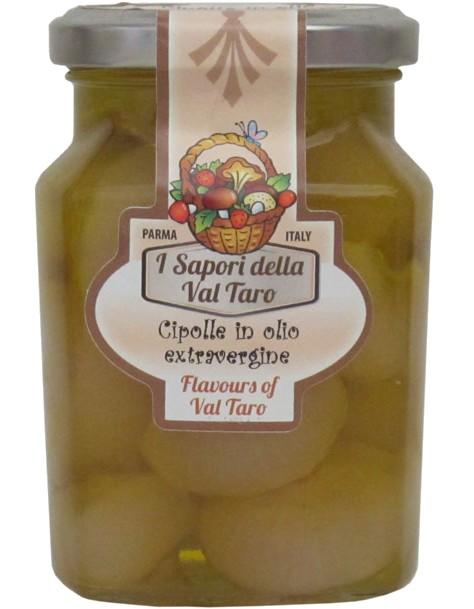Art. OCO CELÉ ZELENÉ OLIVY V NÁLEVU SALAMOIA (HMOTNOST NETTO 280 g; BEZ NÁLEVU 180 g); BORETTÁNSKÁ CIBULE V EXTRA PANENSKÉM OLIVOVÉM OLEJI; HMOTNOST NETTO 280 g; CENA BEZ DPH 21%: 359 Kč Art.