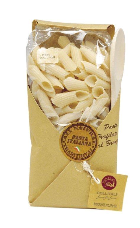 Art. PR21 DÁRKOVÝ DŽBER (PAVLOVNIOVÉ DŘEVO) STUHADLO MAGIC OMÁČKA S BAZALKOU ROMANA HMOTNOST 180 g PESTO ALLA