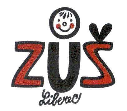 Základní umělecká škola, Liberec, Frýdlantská 1359/19, příspěvková organizace Frýdlantská 1359/19, 460 01 Liberec 1 tel., fax: +420 485 110 192 e-mail: info@zusliberec.