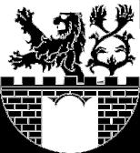 myslivosti