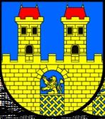 nad Labem
