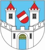TROFEJÍ