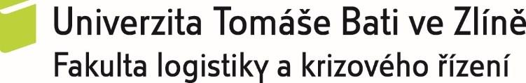 Posouzení rizik při výrobě čokolády a