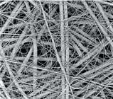 Ø 402 mm 67509 Čištění filtrační vložky: Filtr NanoFiber je pro účely čištění kartuše vybaven vertikální sprchou, která je