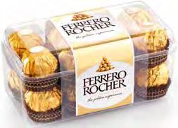 49 3 99 1 l = 5,32-48% Nescafé Gold,