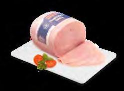 pôvodná cena 1,99 V akciovej ponuke aj