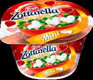 1,6/9,938 Zottarella