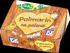 s bielou a modrou