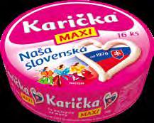 cena 1,29 1 kg = 14,9