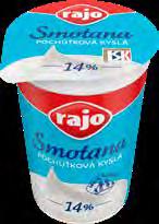6,32/5,267-38% Hellmannʼs Tatárska