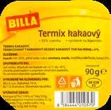 2,25 1 39 1 l = 3,31 Treska Exklusiv 14