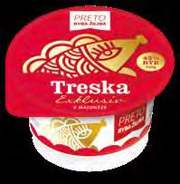 1 ks pri kúpe od 2 ks 1 kg = 5,933-27%