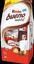 Bory, Carlton, Central, Eurovea,