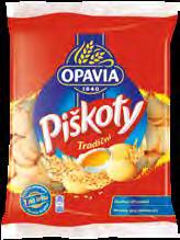cena 2,79 2 15 1 kg =