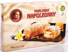pôvodná cena 1,55 99 1 kg =