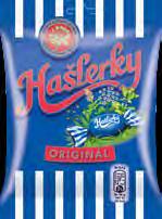 oblátky 33 g pôvodná cena,24