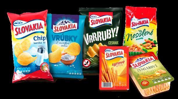 KUSOV 99 cena za 1 ks pri kúpe od 2 ks