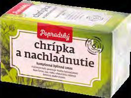 nápoj 2 g/18 g pôvodná cena 3,69 2 99 1