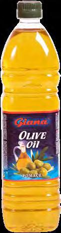 Heinz Kečup jemný 1 kg
