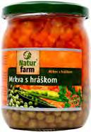 Trstinový cukor 1 kg pôvodná
