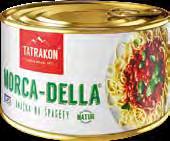 pôvodná cena 4,69 3 29-45%