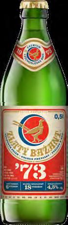červené, ružové víno,75 l pôvodná cena 5,89 69 1 l = 1,38 1 99 3 99 1 l = 15,7 1 l =