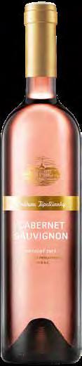 99 1 l = 18,557-3% Aperol likér 11 %,,7 l pôvodná cena 12,99 8 99 1 l = 12,843 Freeman